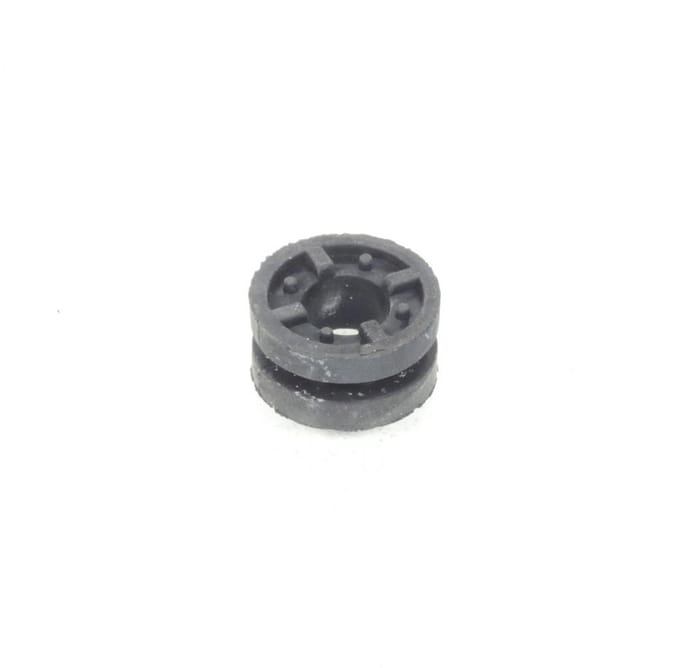 Silentbloc passe fil pour scooter Yamaha 500 T-Max 2012 à 2016 5PS-83513 Neuf