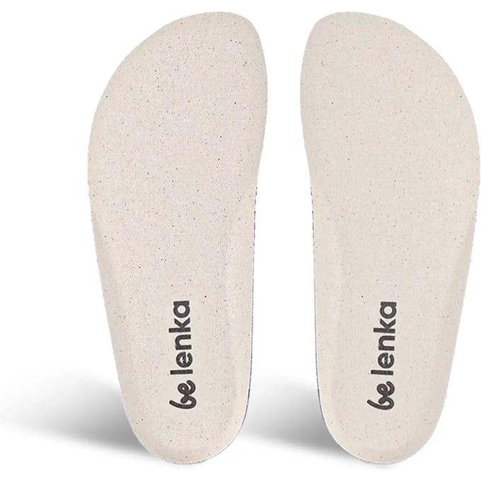 Enige Be Lenka CottonComfort