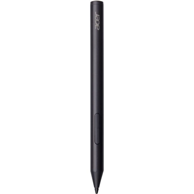 Acer AES 2.0/ USI 2.0/ MPP2.5 Active ASA410 stylus-pen 16,5 g Zwart