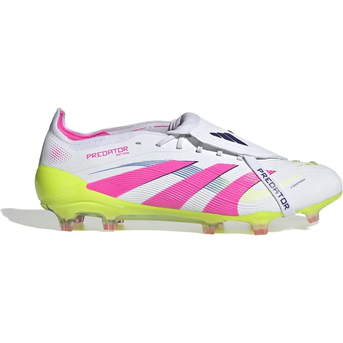 Voetbalschoenen adidas Predator Elite FT FG