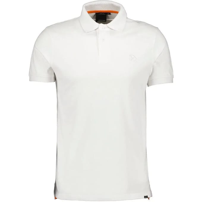 Polo Didriksons Ville 3