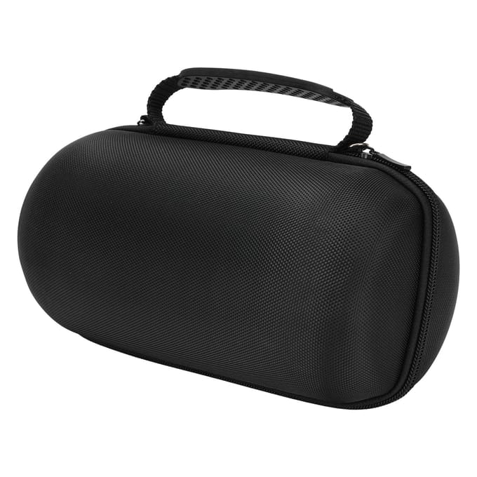 Harde Reiskoffer voor Charge 6 Bluetooth Speaker Waterdichtheid Draagbare Speaker Harde Opberg Reizen