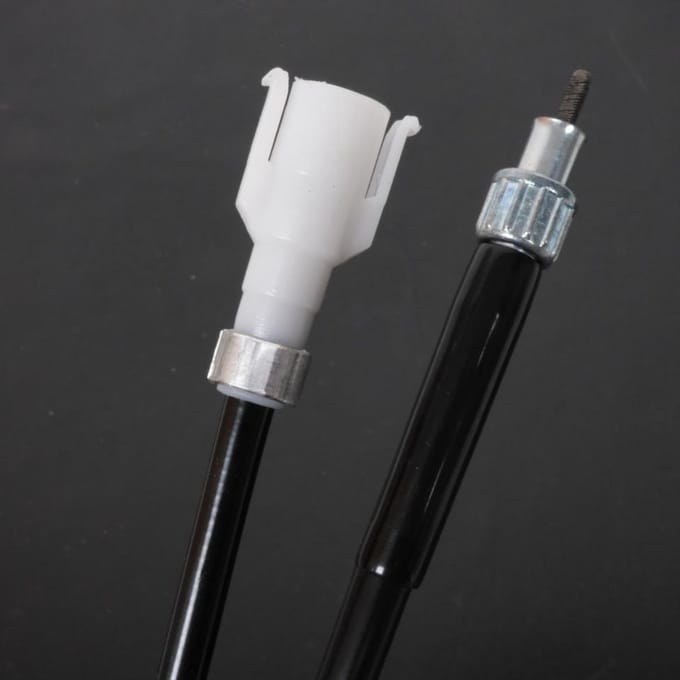 vicma meterkabel voor auto 134sp nieuw