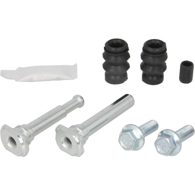 Reparatieset, remklauw AUTOFREN SEINSA D7-147C