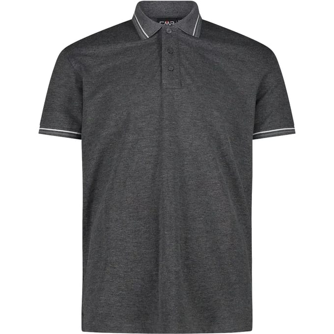 Polo CMP