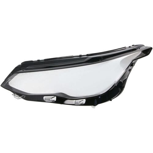 Reflecterend glas BLIC 5410-01-2298105P