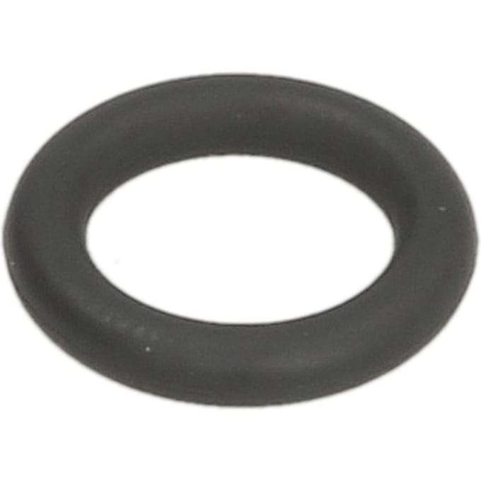 Rubber ring BOSCH F 00H N35 985