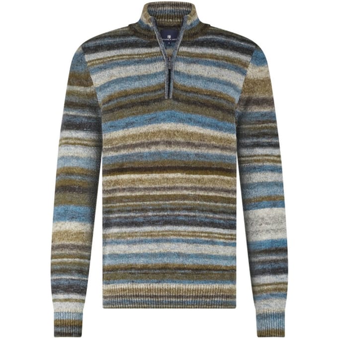 State of Art Pullover 13225056