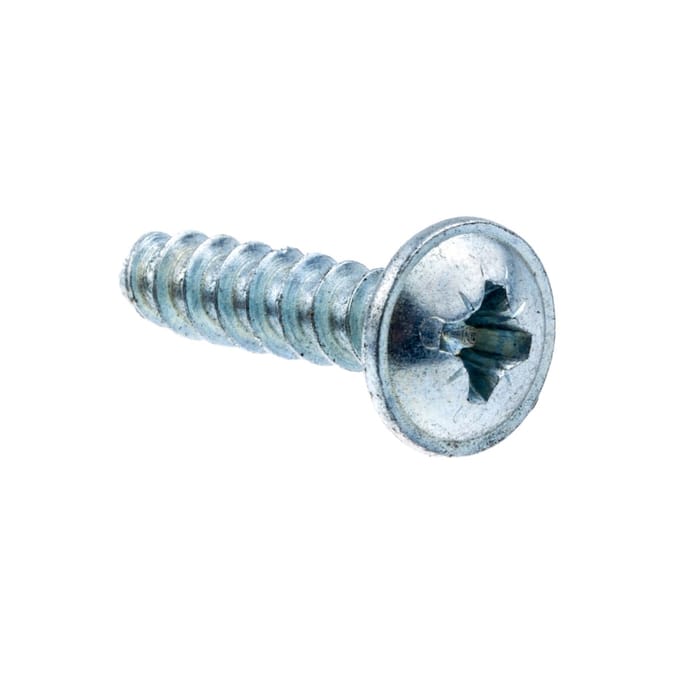 Screw
