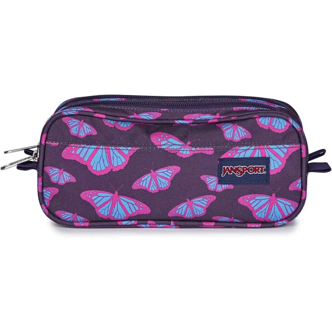Accessoiretas Jansport Large