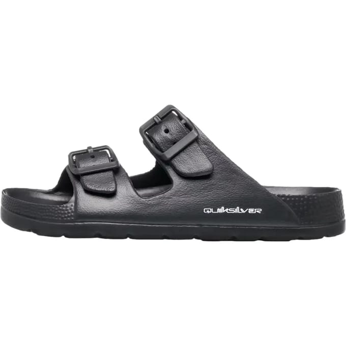 Tapschoenen Quiksilver Embark