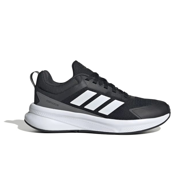 Kindertrainers adidas FortaRun 4.0