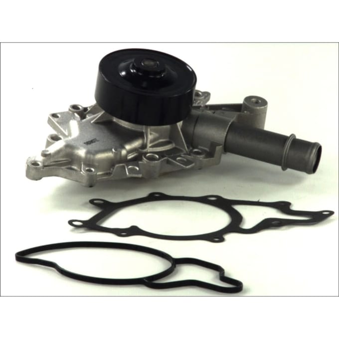 Waterpomp THERMOTEC D1M026TT