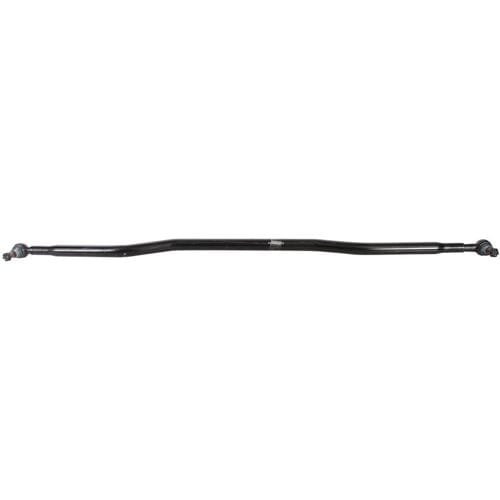 Spoorstang FEBI BILSTEIN 39349