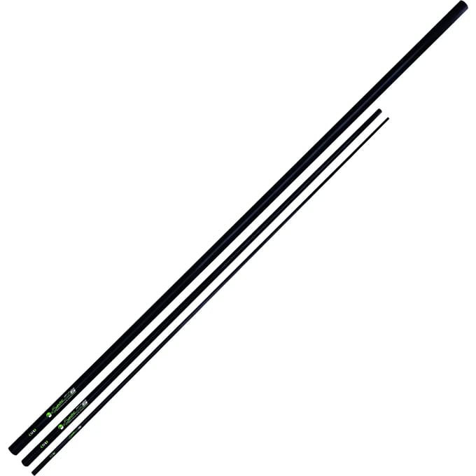 Rietaccessoire Maver Signature M5 (x3)