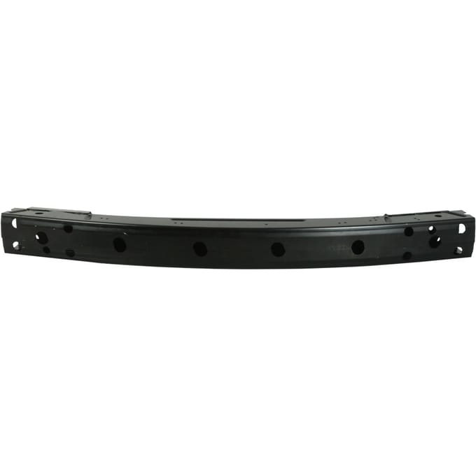 Bumper - drager BLIC 5502-00-2050980P