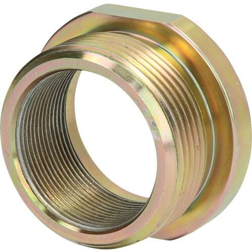 KS Tools 440.0704 Hydraulische drukspindel op KS MODULO 2-gereedschap