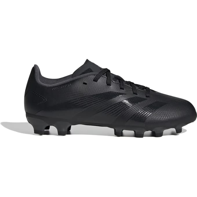 Kindervoetbalschoenen adidas