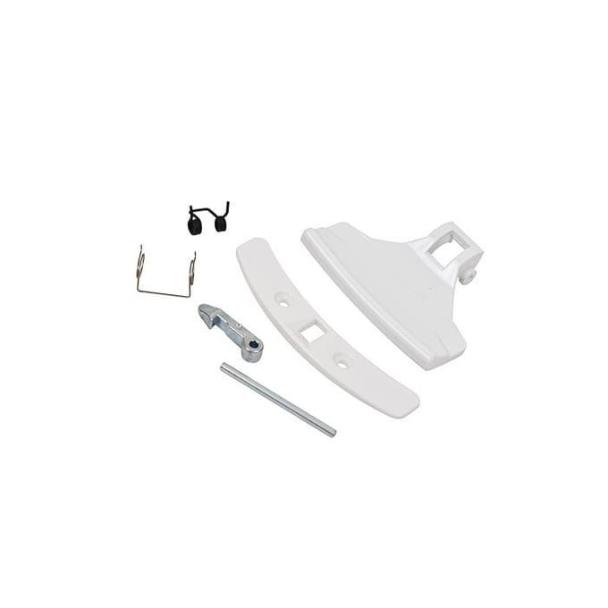 AEG Deurgreepset wasmachine 50277554007