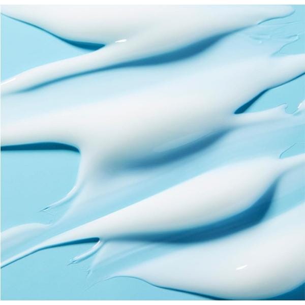 [belif] Crème hydratante pour les yeux 25 ml black