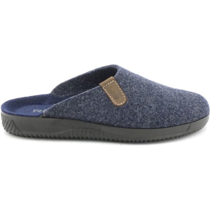 Rohde Pantoffels