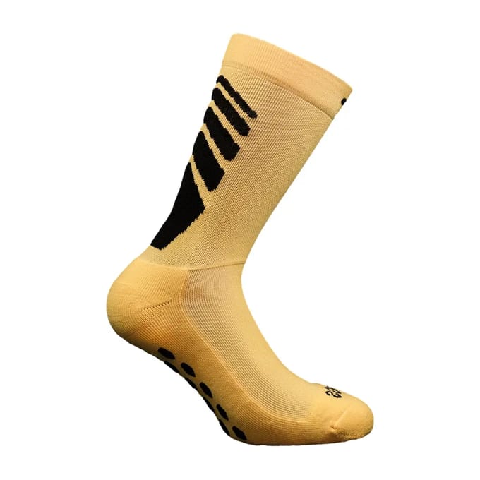 Antislip Technische Sokken Aggs