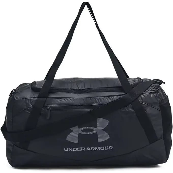 Tas Under Armour Sac De Sport Pliable Ua Hustle 5.0 Xs