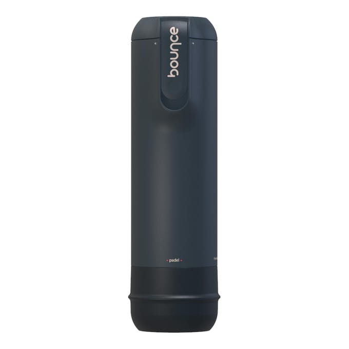 Préssurisateur de balles Bounce Sport Filter Tech