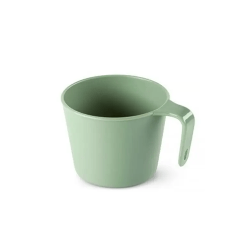GSI Outdoors Cascadian Cup (Kleur - Sage)