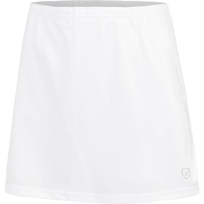 Limited Sports Classic Court Rok Dames