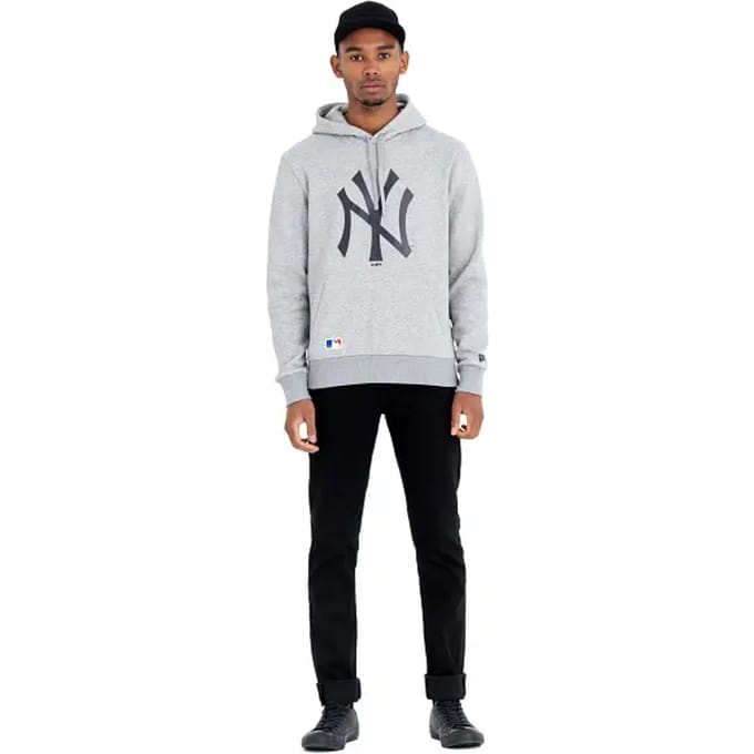 Hoodie New York Yankees