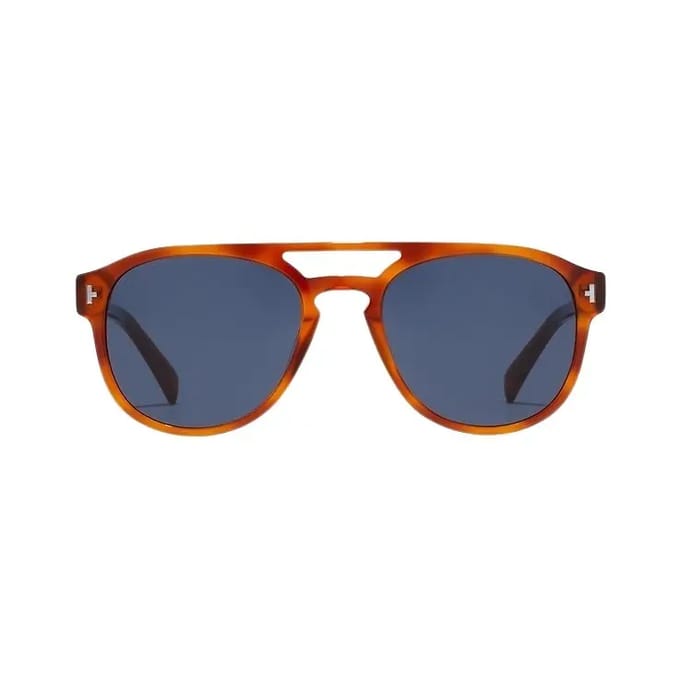 Zonnebril Hawkers Diver