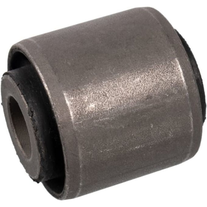 Voorste draagarm silentblock FEBI BILSTEIN 104274