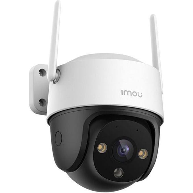 IMOU - IPC-K7CP-3H1WE - Bewakingscamera - buiten