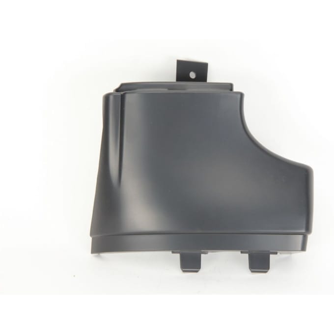 Sierstrip bumper COVIND 2FH/236
