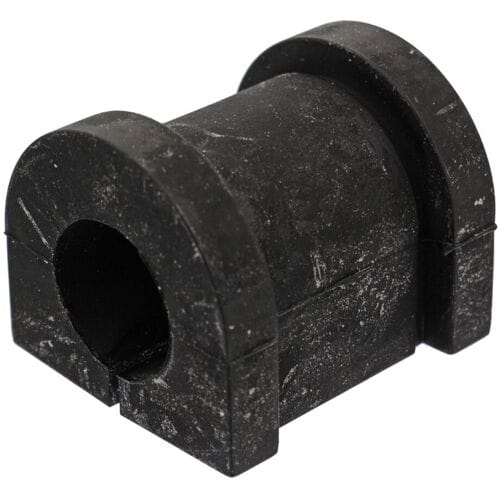 Febi Bilstein Stabilisatorlager aan draagarm FEBI 42534