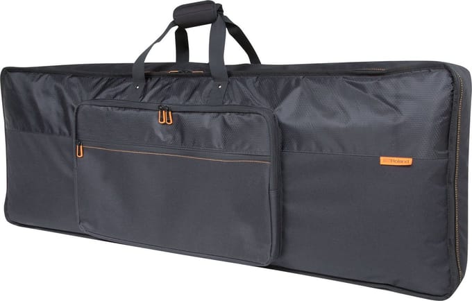 Roland CB-B61 - 61-key Keyboard tas