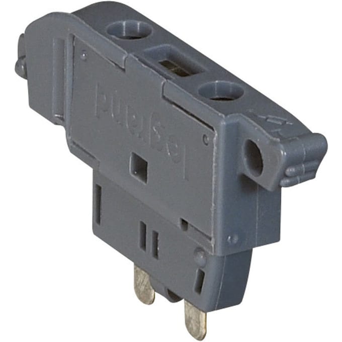 Legrand Viking 3 Gripper Zekering 5X20 - 037515 [2 stuks]