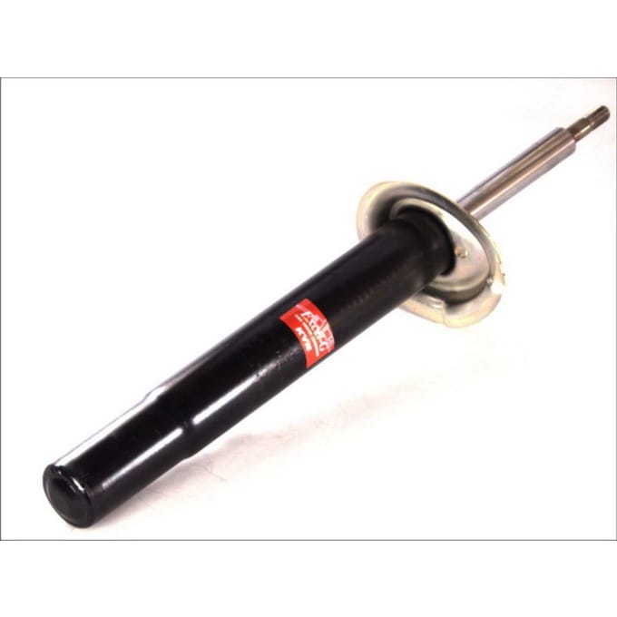Schokdemper Excel-G KYB 335811