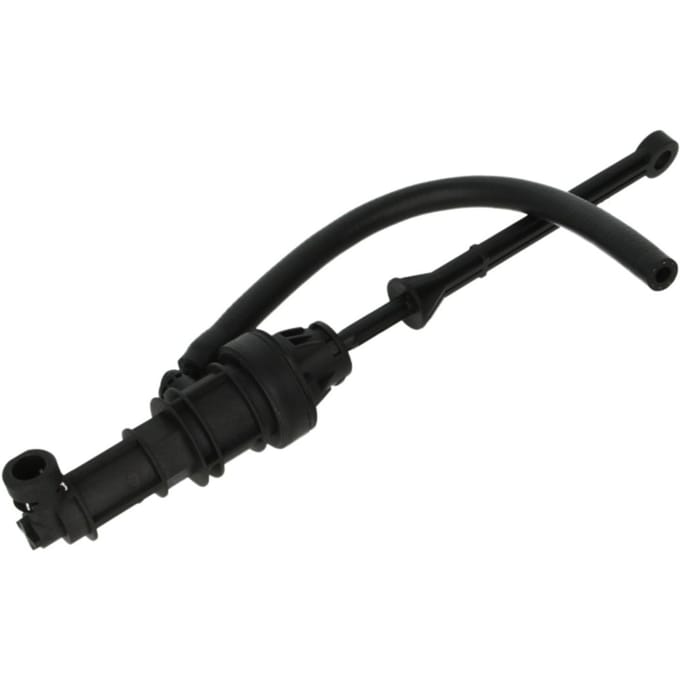 Hoofdcilinder, koppeling LPR 2239