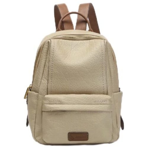 ABBACINO TRENDY ARDA Lichtbruin N/A EU