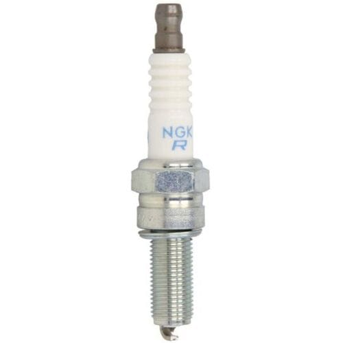 Bougie  NGK 96361, 1 Stuk