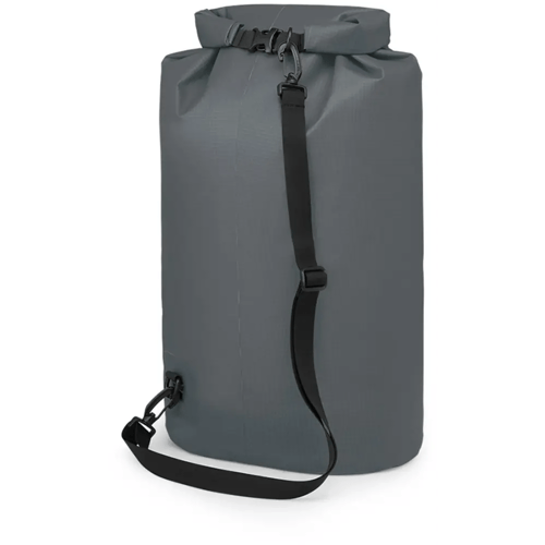 Osprey Wildwater Dry Bag 25L (Maat - OS, Kleur - Tunnel vision grey)