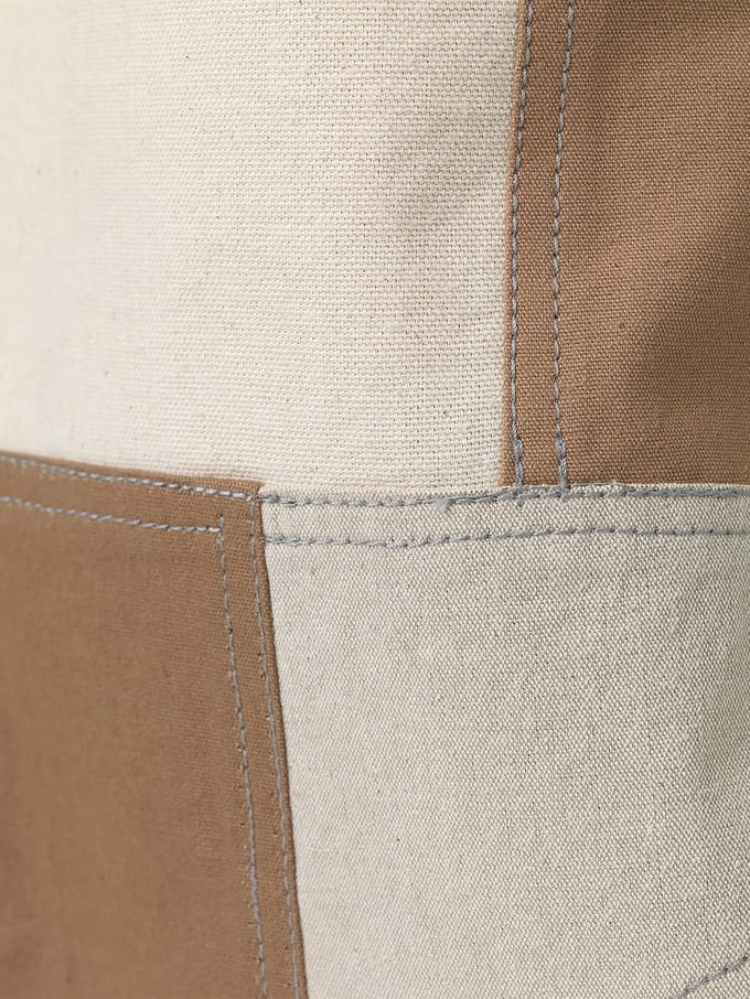 Ferm Living Tonal Christmas Kerstsok