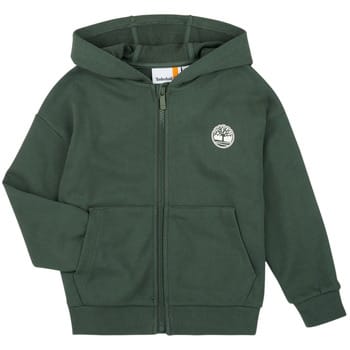 Capuchon sweaters Timberland T60451