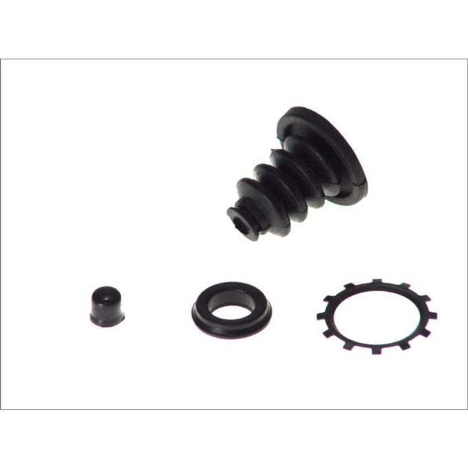 Reparatieset, hulpcilinder AUTOFREN SEINSA D3-190