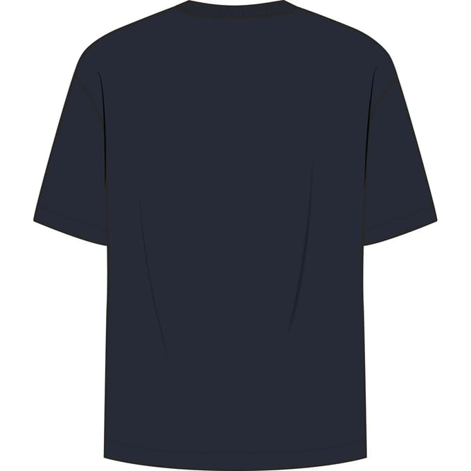 T-shirt Fila Coredo