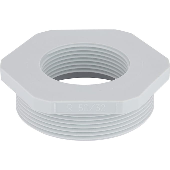 Skindicht Ku-M M32/M25 Polyamide Reductiering - 52104478 [2 Stuks]