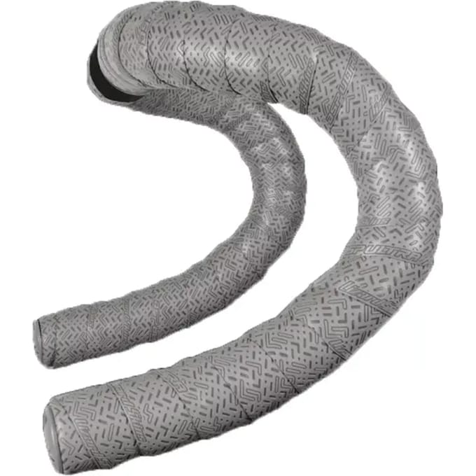 Kleefband Campagnolo DSP Ultra