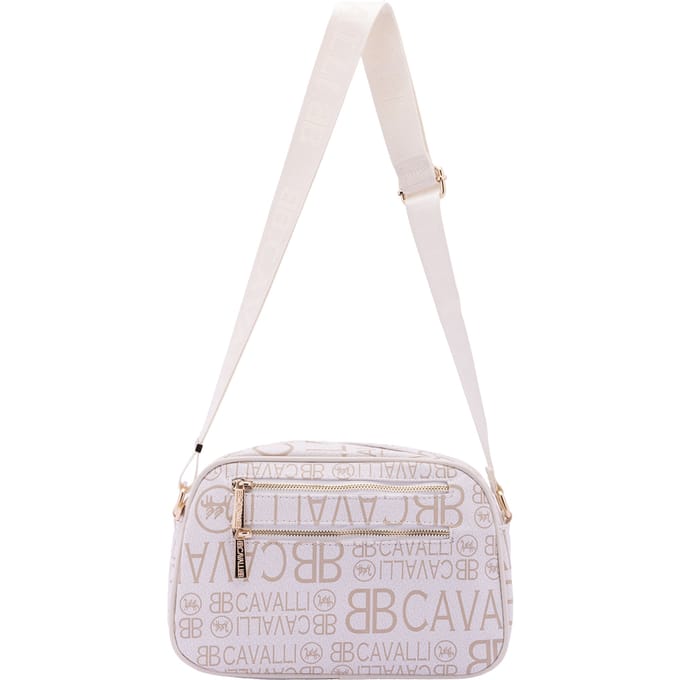 B Cavalli schoudertas Vrouwen
